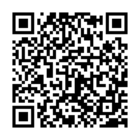 QR code for SZL352
