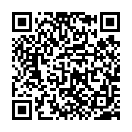 QR code for SZL692