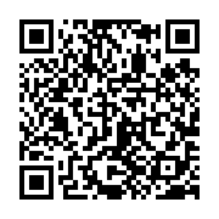 QR code for SZL698