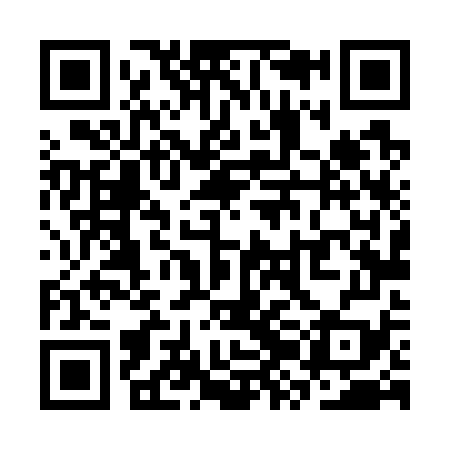 QR code for SZL779