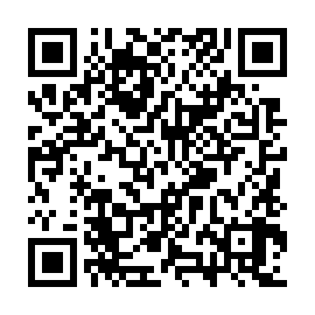QR code for SZL788