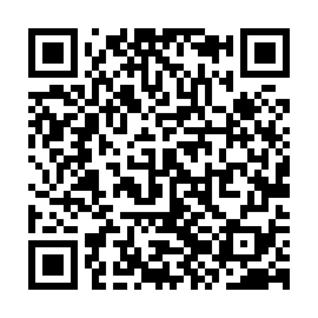 QR code for SZL879
