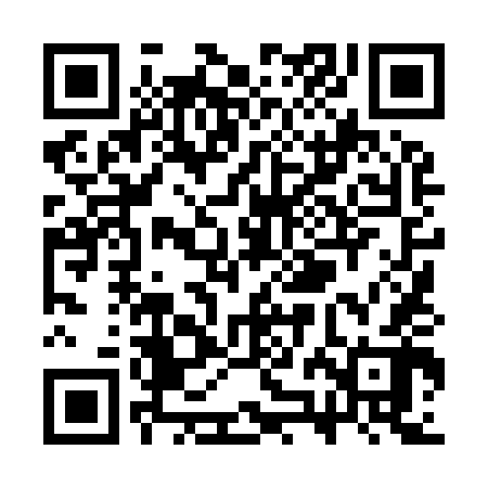 QR code for SZL942