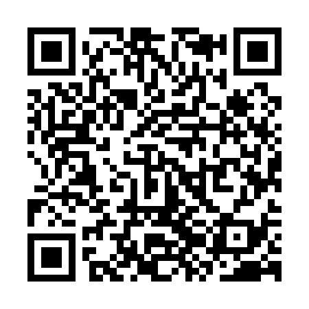 QR code for SZM139
