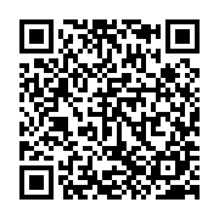 QR code for SZM185
