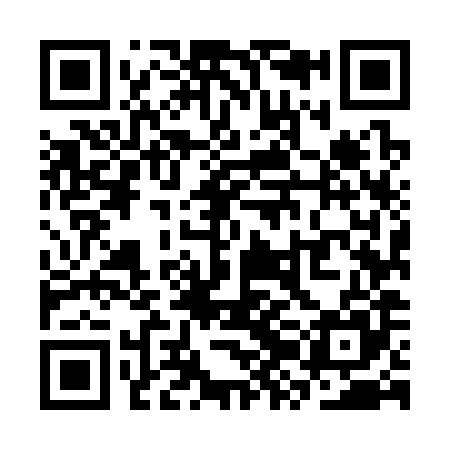 QR code for SZM385