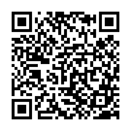 QR code for SZM442