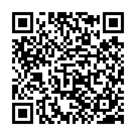 QR code for SZM627