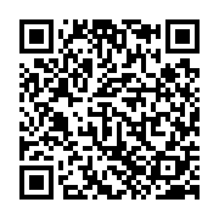 QR code for SZM708