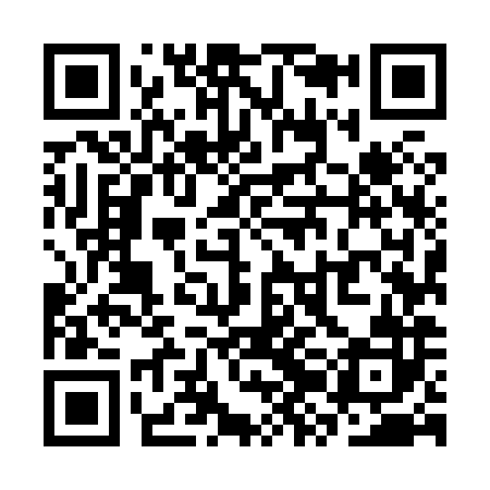 QR code for SZM882