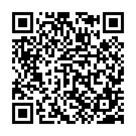 QR code for SZN006