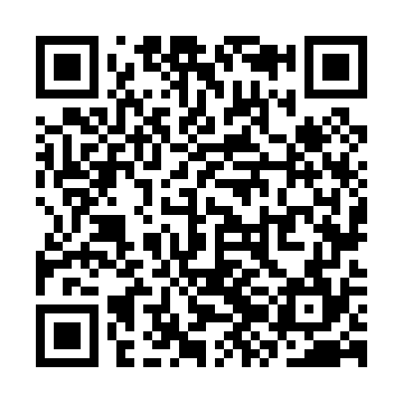 QR code for SZN074