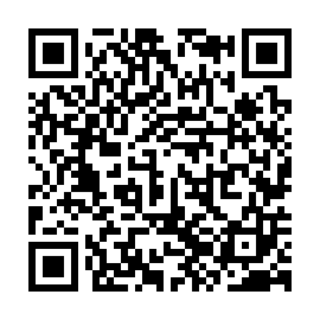 QR code for SZN303