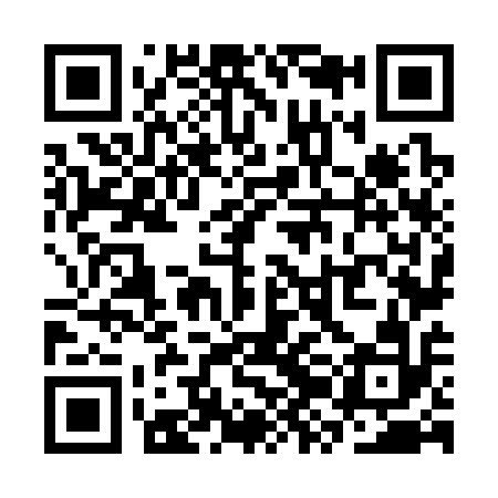 QR code for SZN312