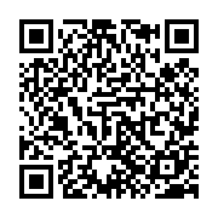 QR code for SZN405