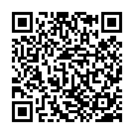 QR code for SZN435