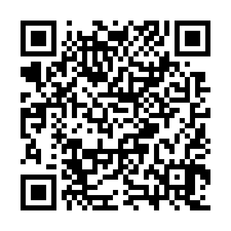 QR code for SZN707
