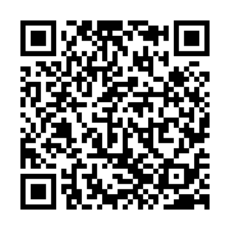 QR code for SZN819