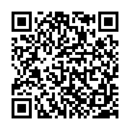 QR code for SZO392