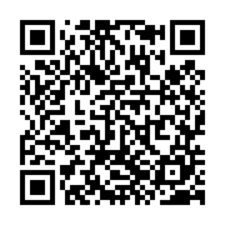 QR code for SZO445