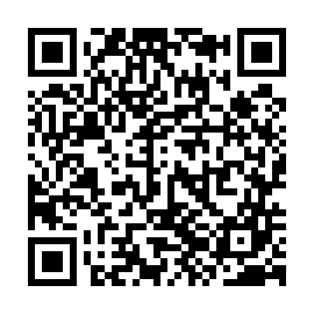 QR code for SZO547