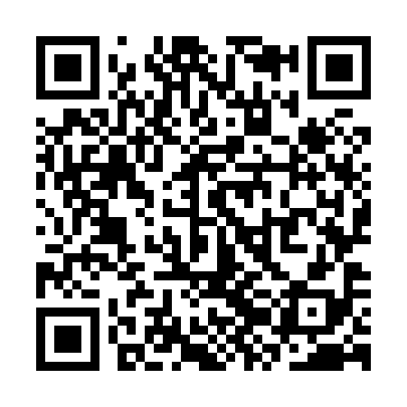 QR code for SZO898