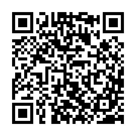 QR code for SZP147