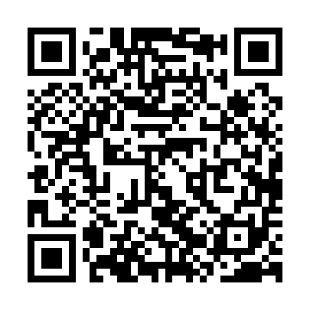 QR code for SZP151