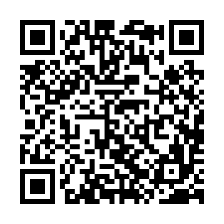 QR code for SZP296