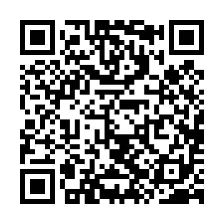 QR code for SZP491