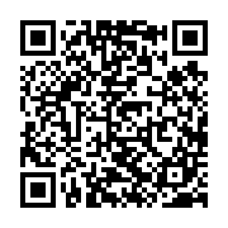 QR code for SZP607