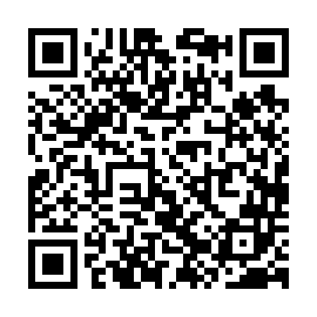 QR code for SZP642