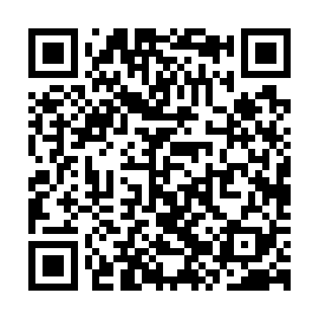 QR code for SZP729
