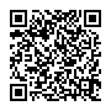 QR code for SZP815