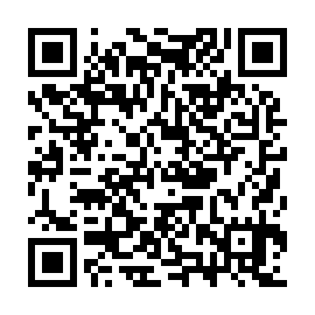QR code for SZP935