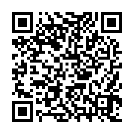 QR code for SZP942