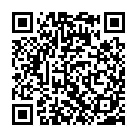 QR code for SZQ301