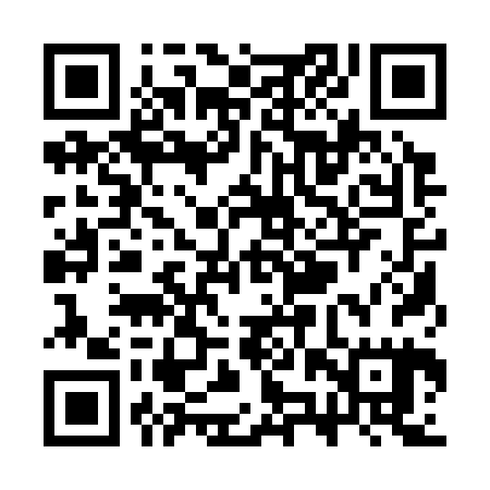 QR code for SZQ325