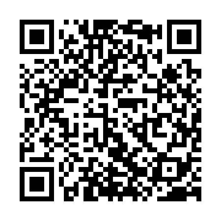 QR code for SZQ379