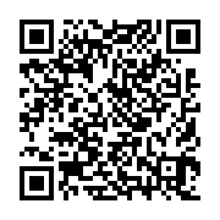 QR code for SZQ601