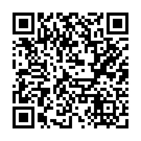QR code for SZR121