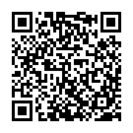 QR code for SZR244