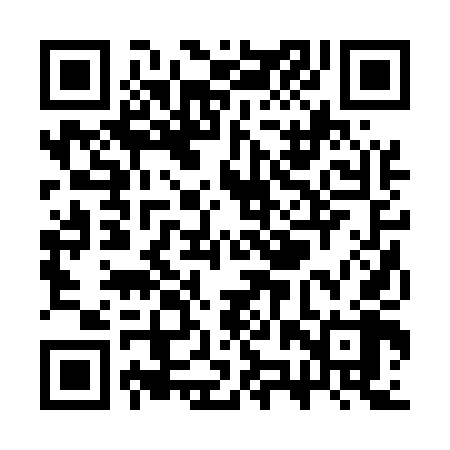 QR code for SZR548
