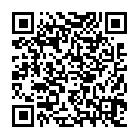 QR code for SZR605