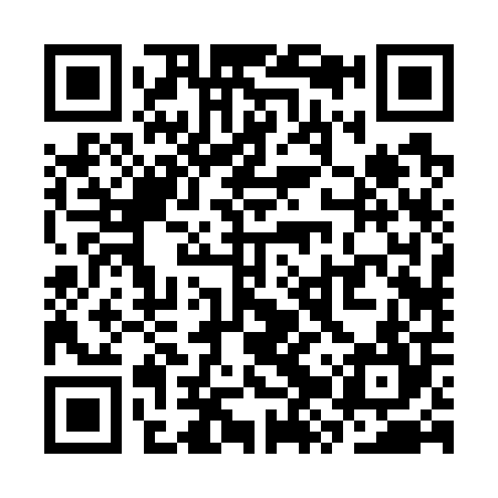 QR code for SZR704