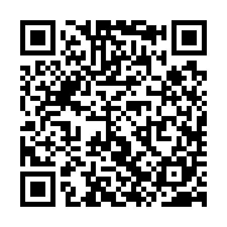 QR code for SZR705