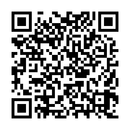 QR code for SZR849