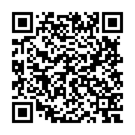 QR code for SZR873