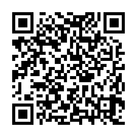 QR code for SZR889