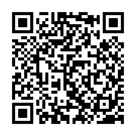 QR code for SZS011